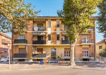 Trilocale Sommariva del Bosco - foto 25