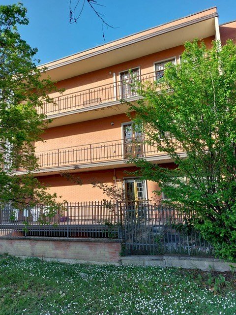 Appartamento Bologna (zona Borgo Panigale) - foto 3