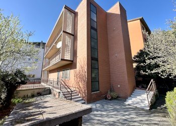 Apartment Bologna (neighborhood Borgo Panigale) - photo 1