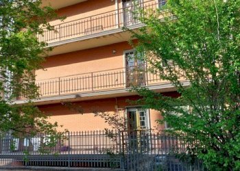 Apartment Bologna (neighborhood Borgo Panigale) - photo 3