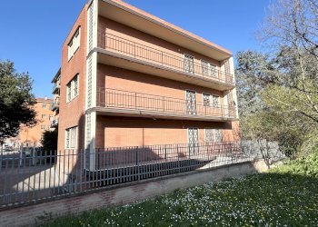 Apartment Bologna (neighborhood Borgo Panigale) - photo 6