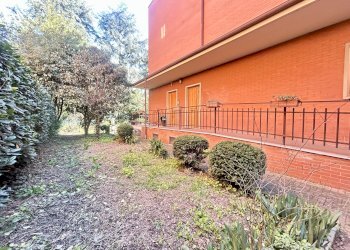 Apartment Bologna (neighborhood Borgo Panigale) - photo 7