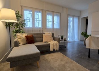 Apartment Bologna (neighborhood Borgo Panigale) - photo 10