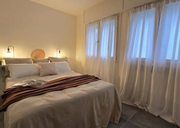 Apartment Bologna (neighborhood Borgo Panigale) - photo 13