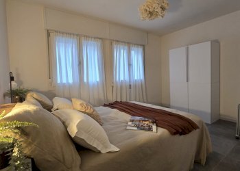 Apartment Bologna (neighborhood Borgo Panigale) - photo 14