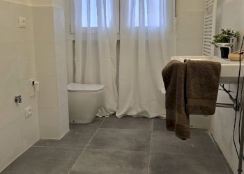 Apartment Bologna (neighborhood Borgo Panigale) - photo 15