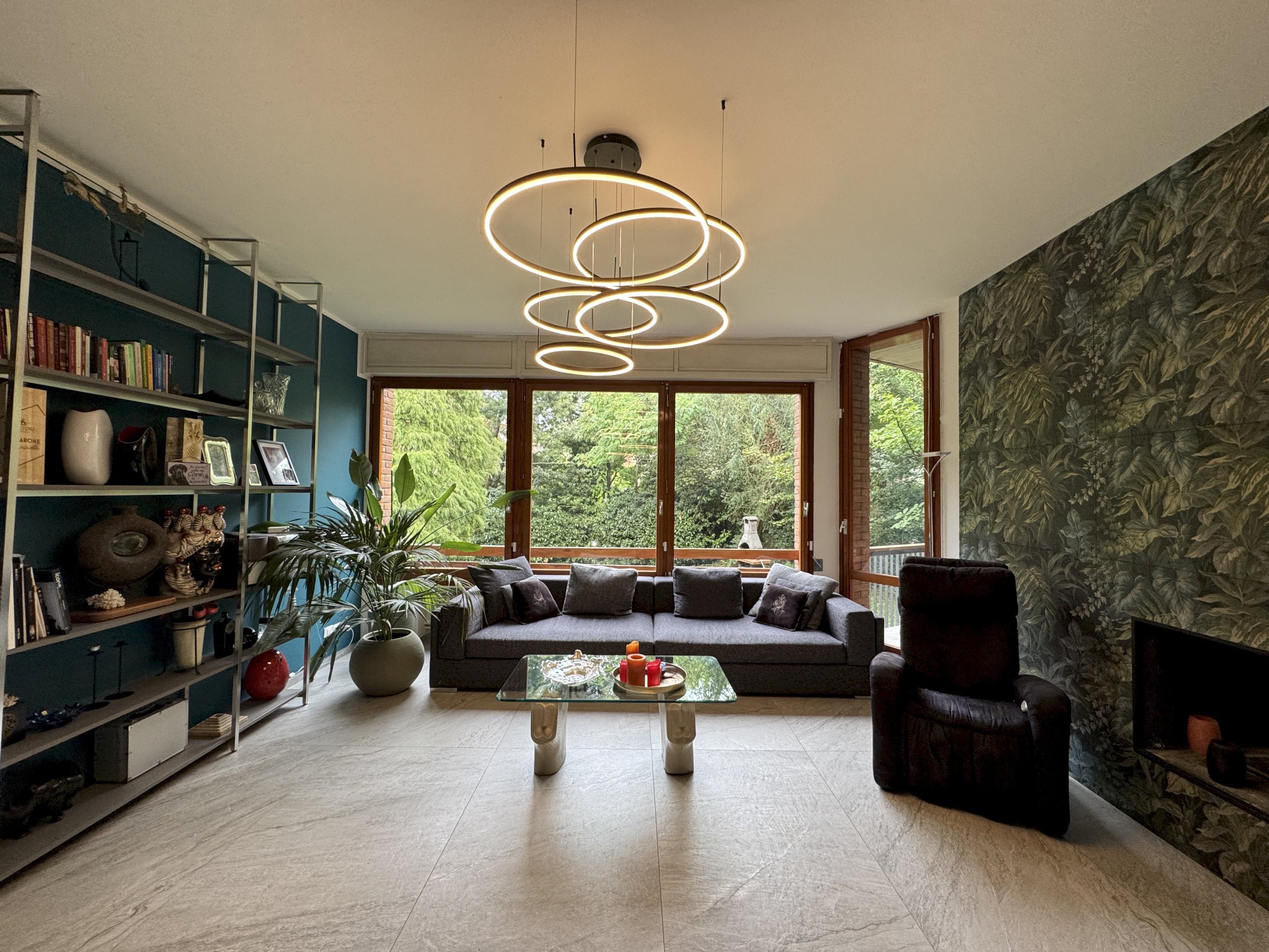 Appartamento Bologna (zona Murri) - foto 1