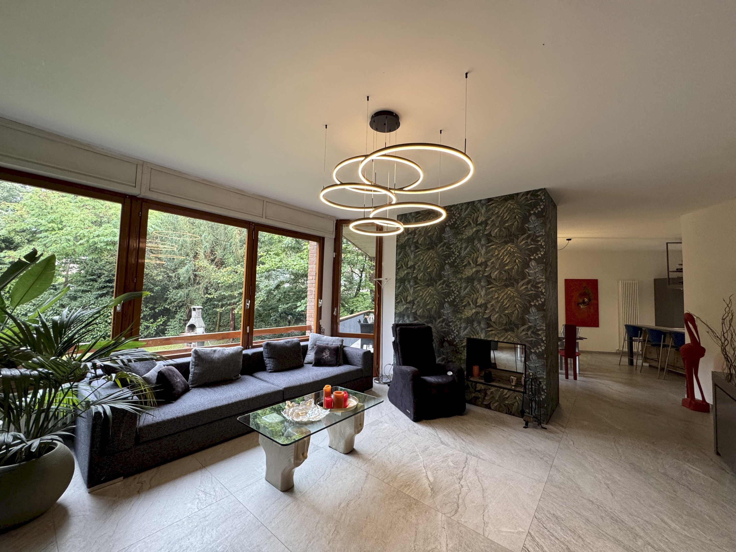 Appartamento Bologna (zona Murri) - foto 2