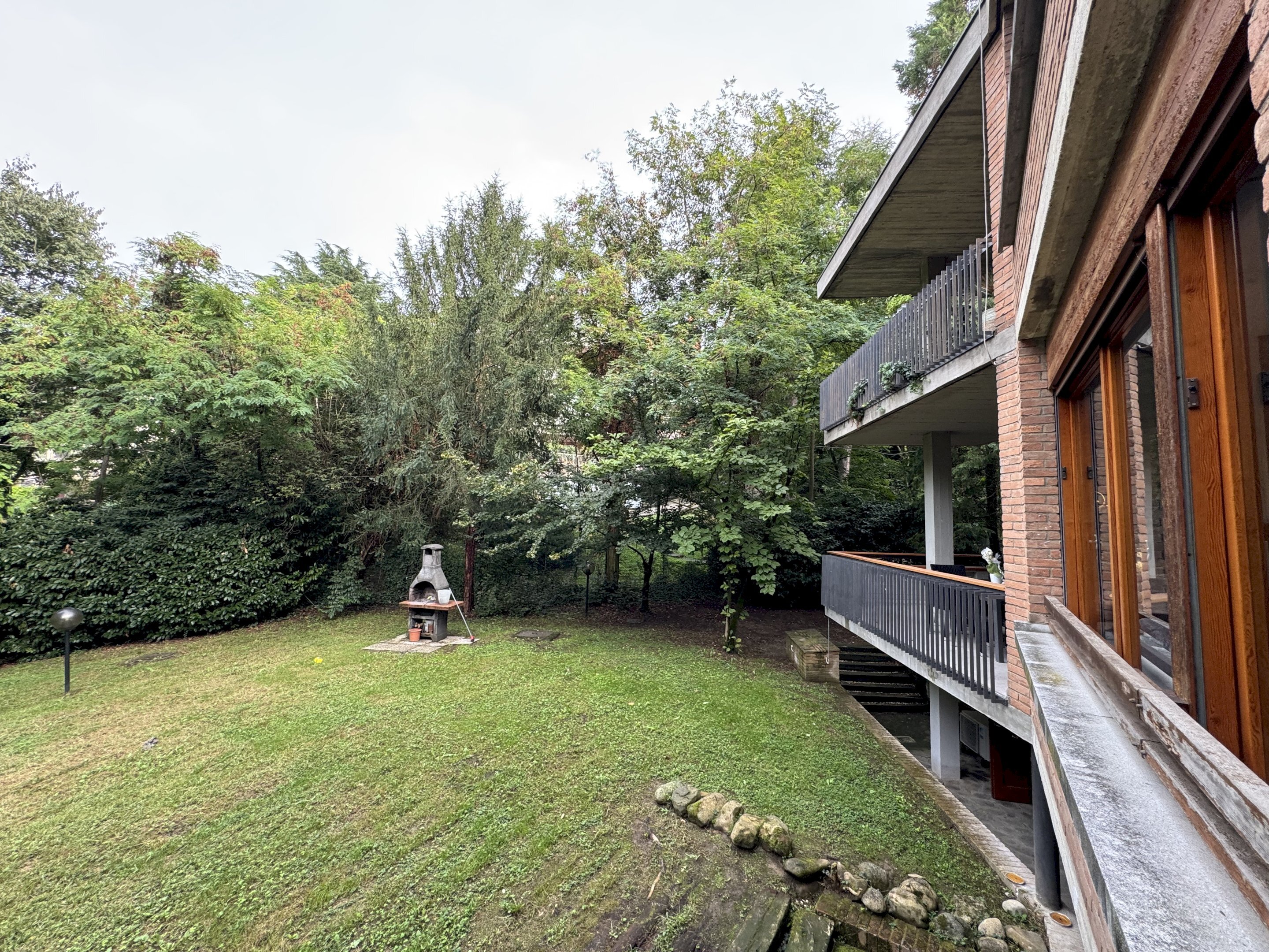 Appartamento Bologna (zona Murri) - foto 3