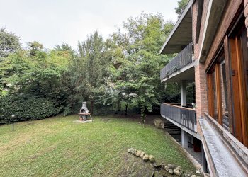 Apartment Bologna (neighborhood Murri) - photo 3