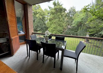 Apartment Bologna (neighborhood Murri) - photo 4