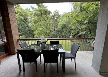 Apartment Bologna (neighborhood Murri) - photo 5