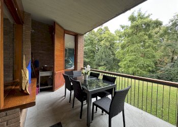 Apartment Bologna (neighborhood Murri) - photo 6