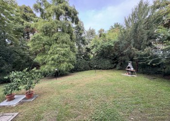 Apartment Bologna (neighborhood Murri) - photo 7