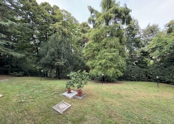 Apartment Bologna (neighborhood Murri) - photo 8