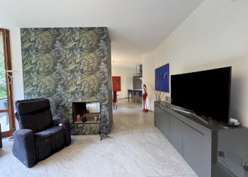 Apartment Bologna (neighborhood Murri) - photo 9