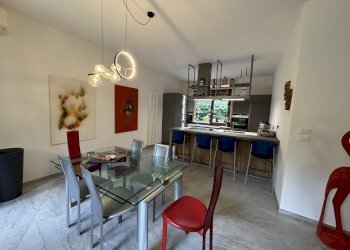Apartment Bologna (neighborhood Murri) - photo 11