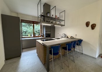 Apartment Bologna (neighborhood Murri) - photo 12