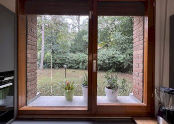 Apartment Bologna (neighborhood Murri) - photo 19