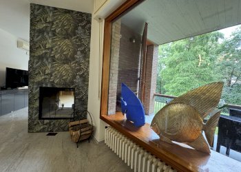 Apartment Bologna (neighborhood Murri) - photo 20