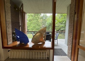 Apartment Bologna (neighborhood Murri) - photo 21