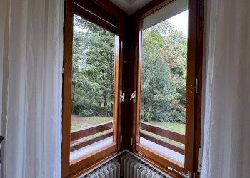 Apartment Bologna (neighborhood Murri) - photo 24