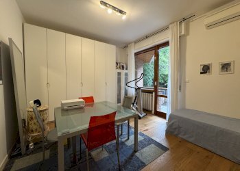 Apartment Bologna (neighborhood Murri) - photo 28