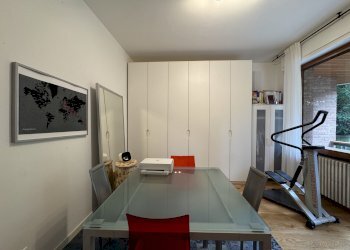 Apartment Bologna (neighborhood Murri) - photo 29