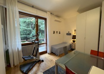 Apartment Bologna (neighborhood Murri) - photo 30