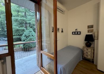 Apartment Bologna (neighborhood Murri) - photo 31