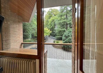 Apartment Bologna (neighborhood Murri) - photo 32