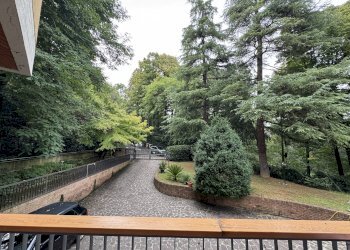 Apartment Bologna (neighborhood Murri) - photo 33