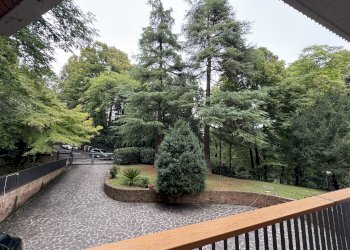 Apartment Bologna (neighborhood Murri) - photo 35