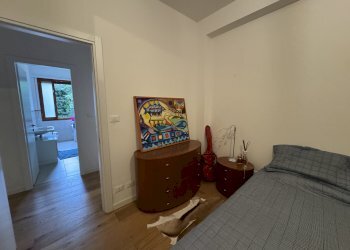 Apartment Bologna (neighborhood Murri) - photo 37