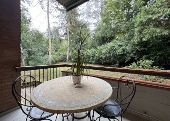 Apartment Bologna (neighborhood Murri) - photo 42