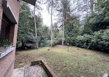 Apartment Bologna (neighborhood Murri) - photo 43