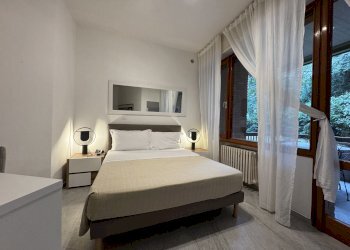 Apartment Bologna (neighborhood Murri) - photo 44