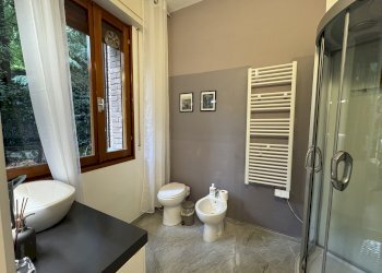 Apartment Bologna (neighborhood Murri) - photo 47
