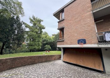 Apartment Bologna (neighborhood Murri) - photo 49