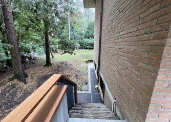 Apartment Bologna (neighborhood Murri) - photo 51