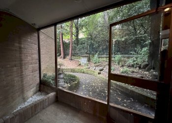 Apartment Bologna (neighborhood Murri) - photo 52