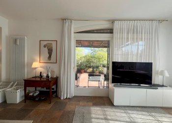 Villa San Lazzaro di Savena - photo 25