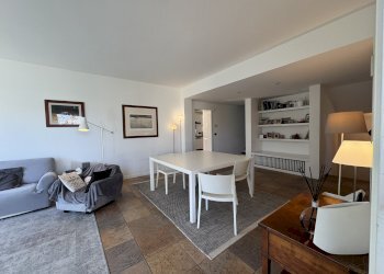 Villa San Lazzaro di Savena - photo 27