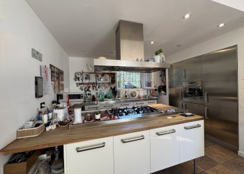 Villa San Lazzaro di Savena - photo 29