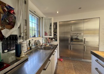 Villa San Lazzaro di Savena - photo 30