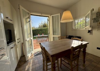 Villa San Lazzaro di Savena - photo 34