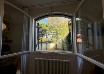 Villa San Lazzaro di Savena - photo 36