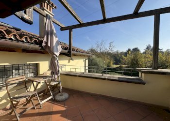 Villa San Lazzaro di Savena - photo 40