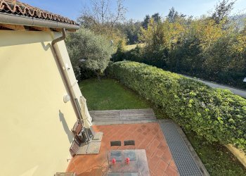 Villa San Lazzaro di Savena - photo 42