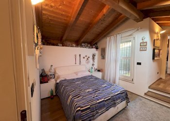 Villa San Lazzaro di Savena - photo 43